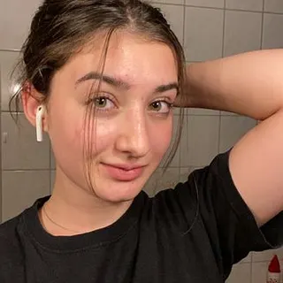 Profilbild von LeahSnuSnu