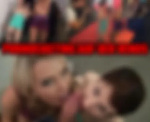 Pornocasting auf der Venus - 100% real !!!