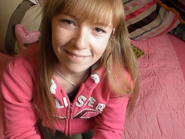 DOPPEL-ENTJUNGFERUNG!!! Mein erstes Mal SEX mit einem Jüngeren und Sein erster Videodreh.