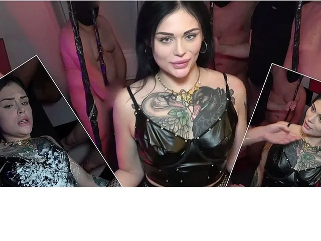 Teeny Bitch Miss Booty liebt es ohne Gummi gefickt zu werden.