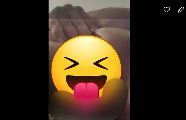 User Wunschvideo