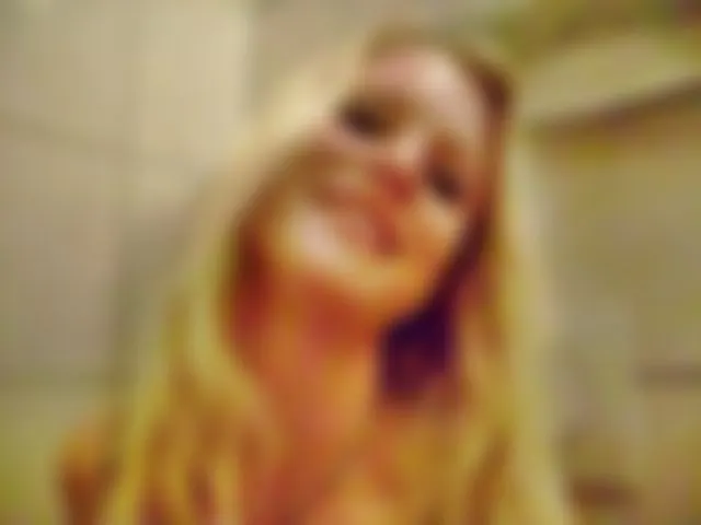 Altes Video-Völlig ******** ^^