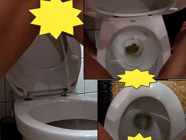 Pissssssssss