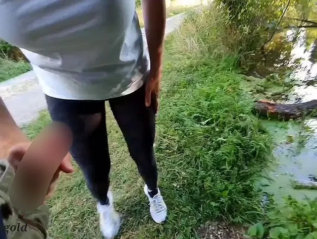 Best off 2025 - blowjob compilation - cumshot compilation - cum in mouth - 7 heiße cumshots