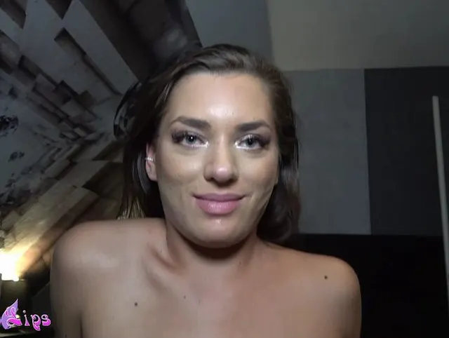 User Gruppensex Creampie Party Finale!