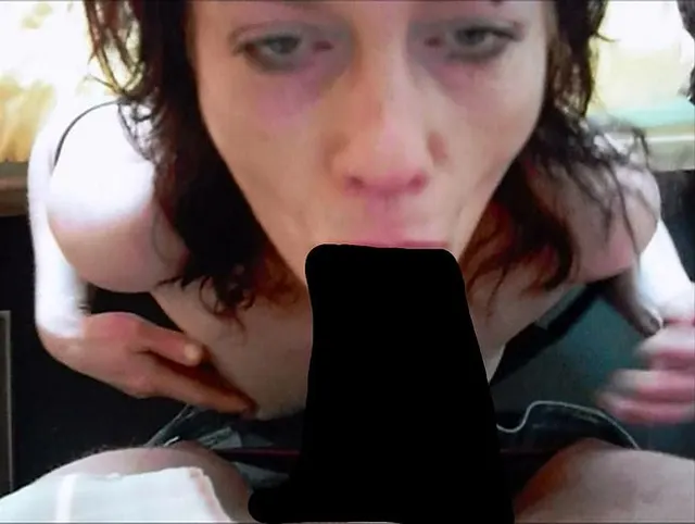 Ich bin eine Spermasau ...!