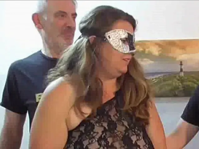Bavarian Amateurpornoclub