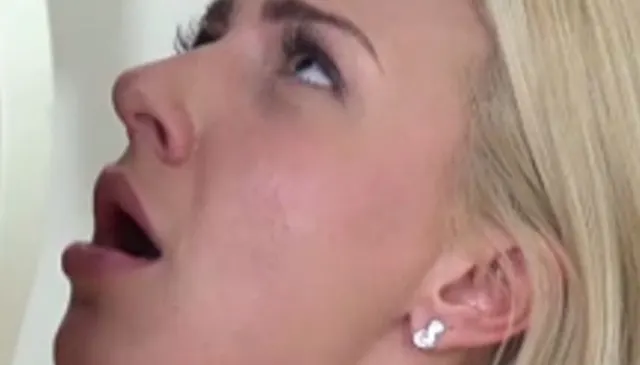 100% Echt: Ich squirte beim Sex