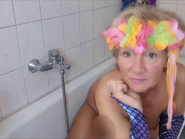 Kommst du zum Strand?