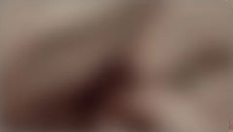 Ganz Nah an meinem Fötzchen
