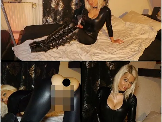 Unschuldigen Virginboy anal rangelassen!!!