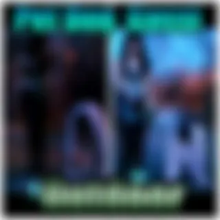 Public Gassi