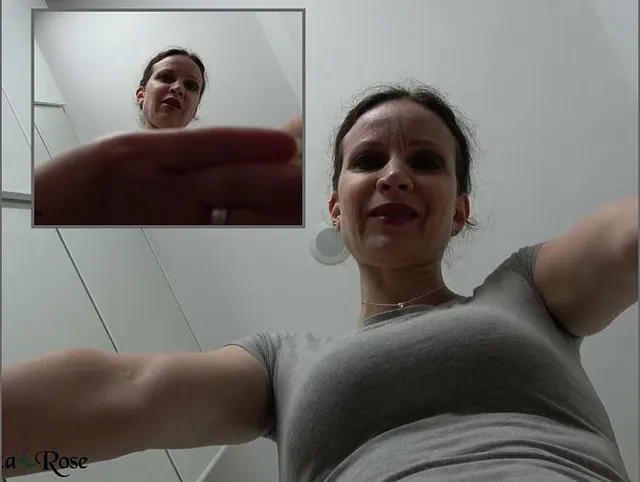 Dein atemberaubender Orgasmus