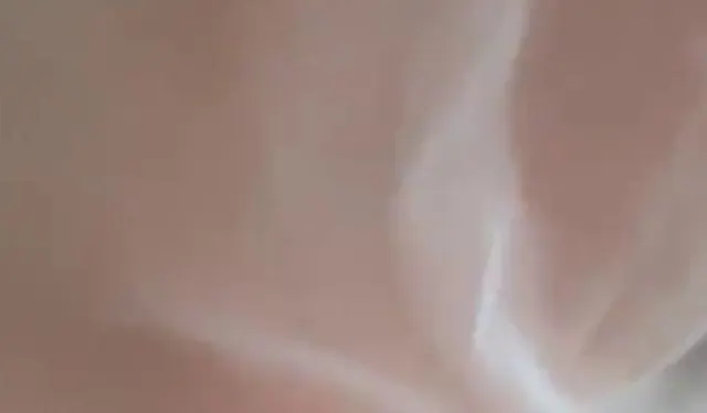 Geiles Dirty Talk Video mit schönen Anal