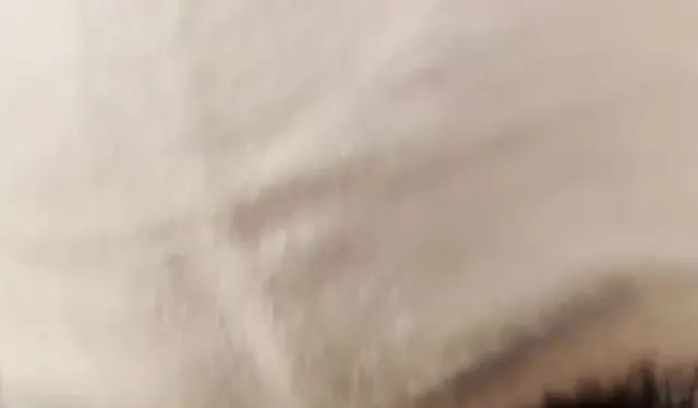 Blowjob vor der Arbeit, Sein Schwanz abgemolken und alles brav geschluckt, war das lecker :-)