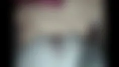 Analsex hmm lecker