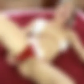 Dritter Advent leider ohne Kerzen dafür ...