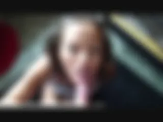 WICHS MIT MIR 2/2 CAM-MAN ENTSAFTET