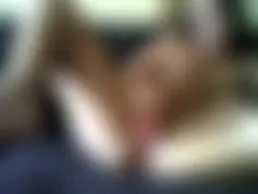 Vorgeschmack auf Webcam