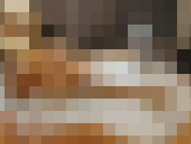 Sp*y Cam Porn - sei beim Dreh dabei!
