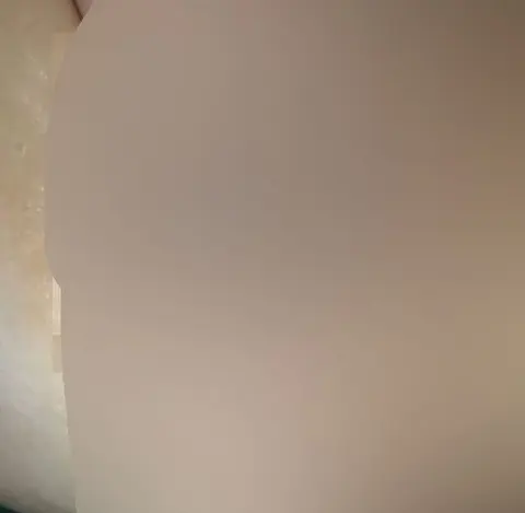 Spontan fisting !