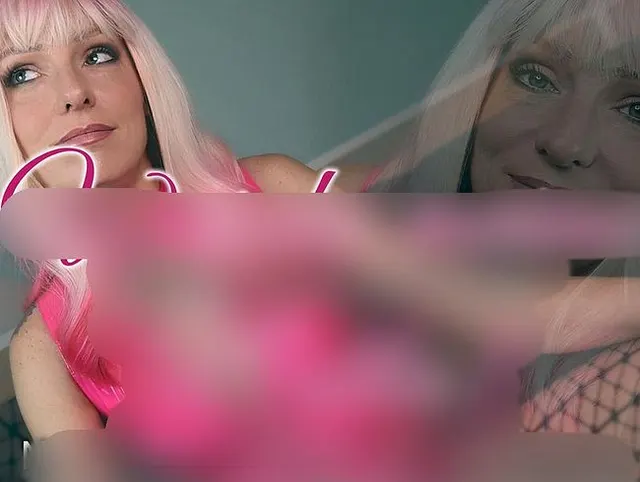 Sissyfication - Lektion 3