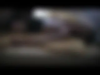 1000 Münder will ich haben...!