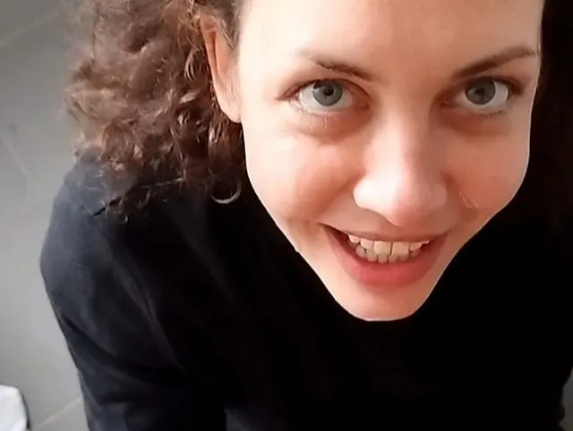 HANGOVER BLOWI! Ich blase meine Schulden ab!
