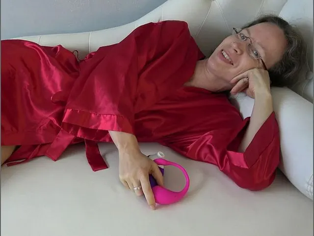 Multiple Orgasmen!!