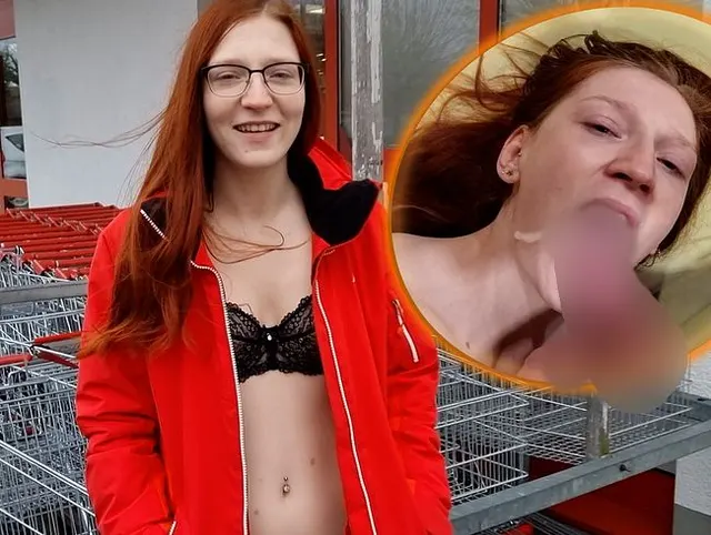 Kann das gut gehen? Spontanes User BlindDate
