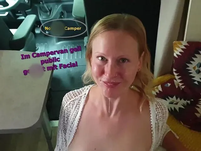 Best of September ´20! Compilation!