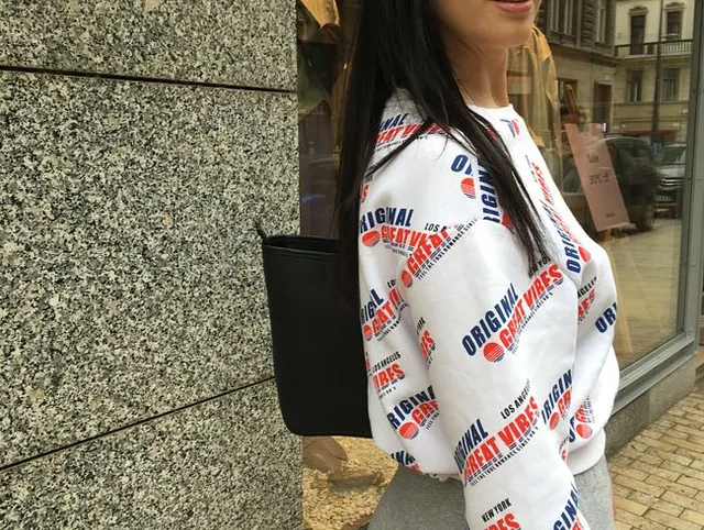 GERMAN SCOUT - Mega Arsch Teen Loreen bei Straßen Casting Anal gefickt