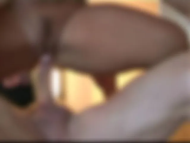 User gefickt1