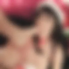 Dirty Christmas Fuck