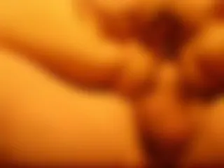 Ich Reite seinen Schwanz Anal