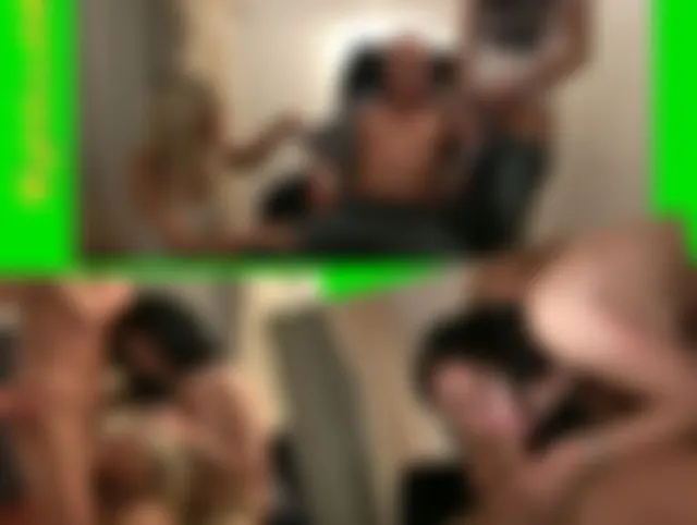 Zimmer 646- besoffener Typ