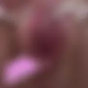 Mach dein Maul auf