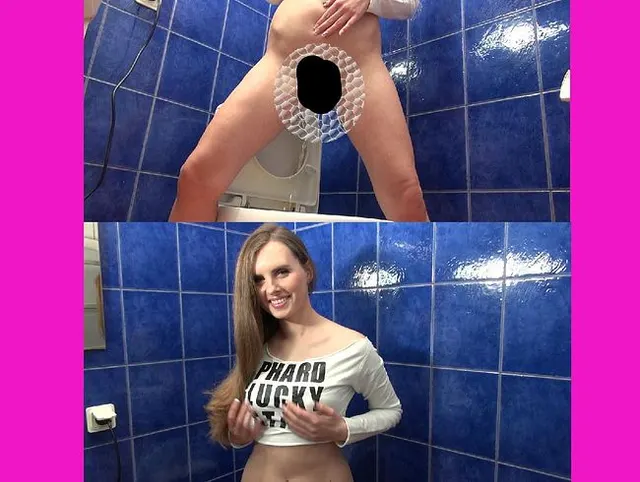Geiler Kurzpiss