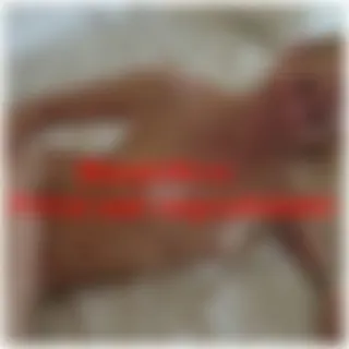 * Blondehexe - Privat und ungeschminkt *