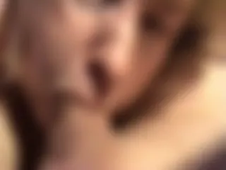 Deepthroat 2009