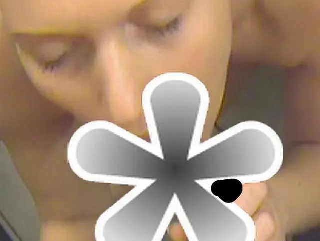 POV Fucking