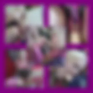 ***Meine geile FICKMASCHINE***