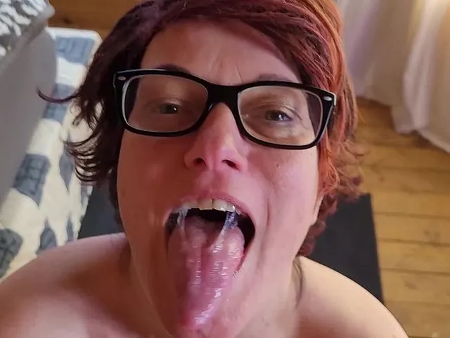 Ficken Blasen Facial