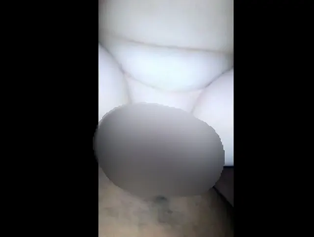Geiler BBC ceampie Quicky