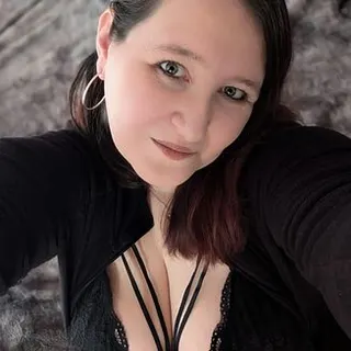 Profilbild von Lea-Love-86