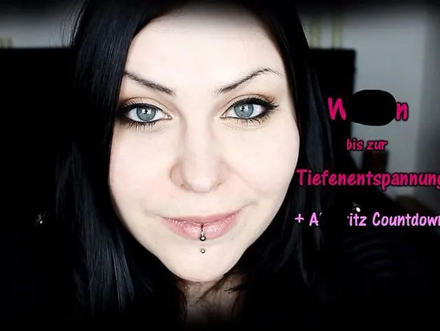 Wixx dich zur völligen Entspannung - so intensiv hast du noch nie abgespritzt!