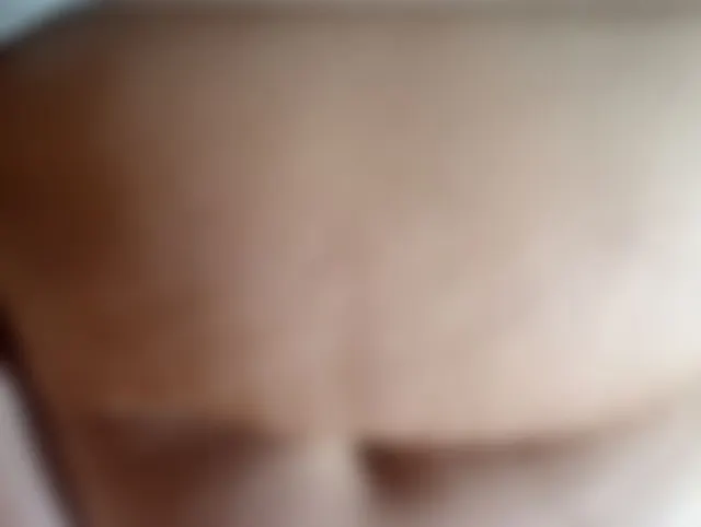 Geil vom baden