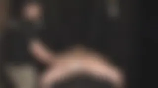 Nippel - Folter