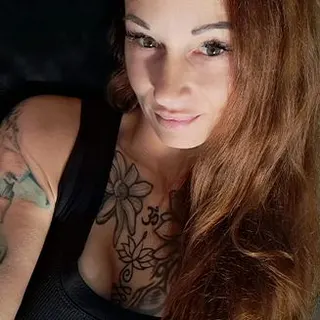 Profilbild von Delphia Schiller