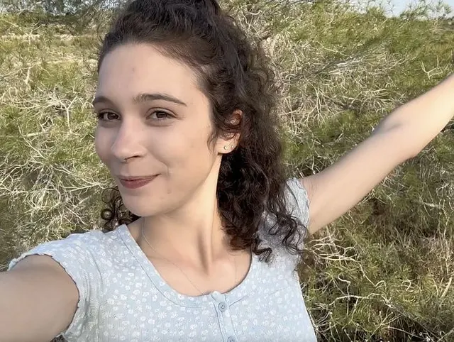 Mein ERSTER Sperma- Pussy PISS!!!